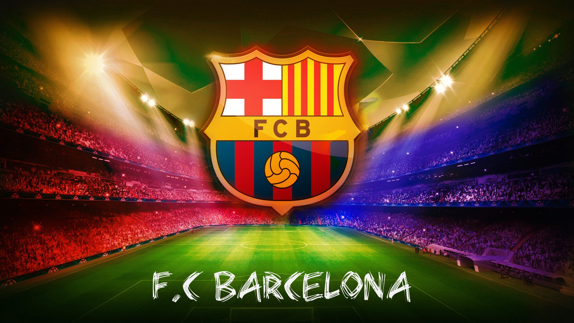 “西甲高水平对决，豪门强势回归”，西甲联赛最高分