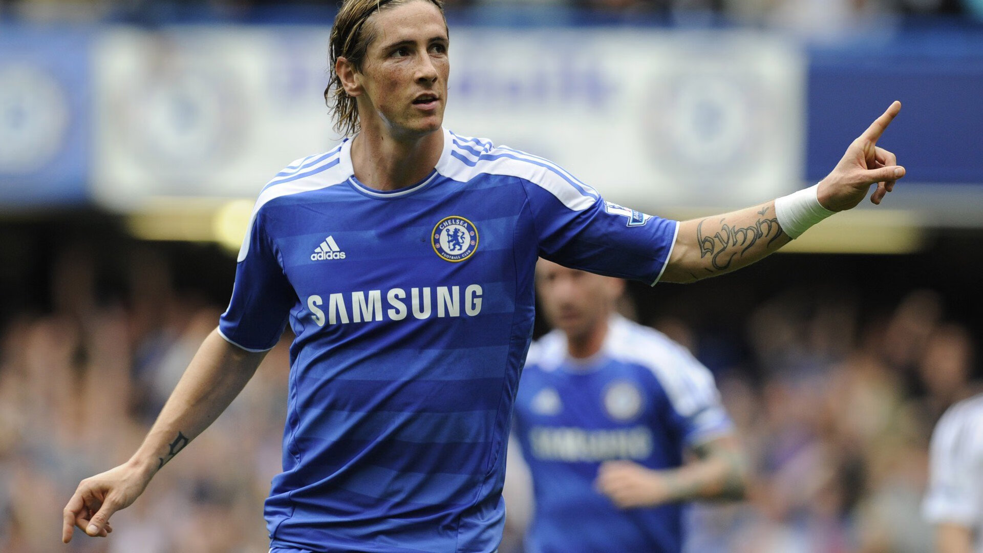 “西甲高潮不断，明星表现引爆全场”，西甲loading