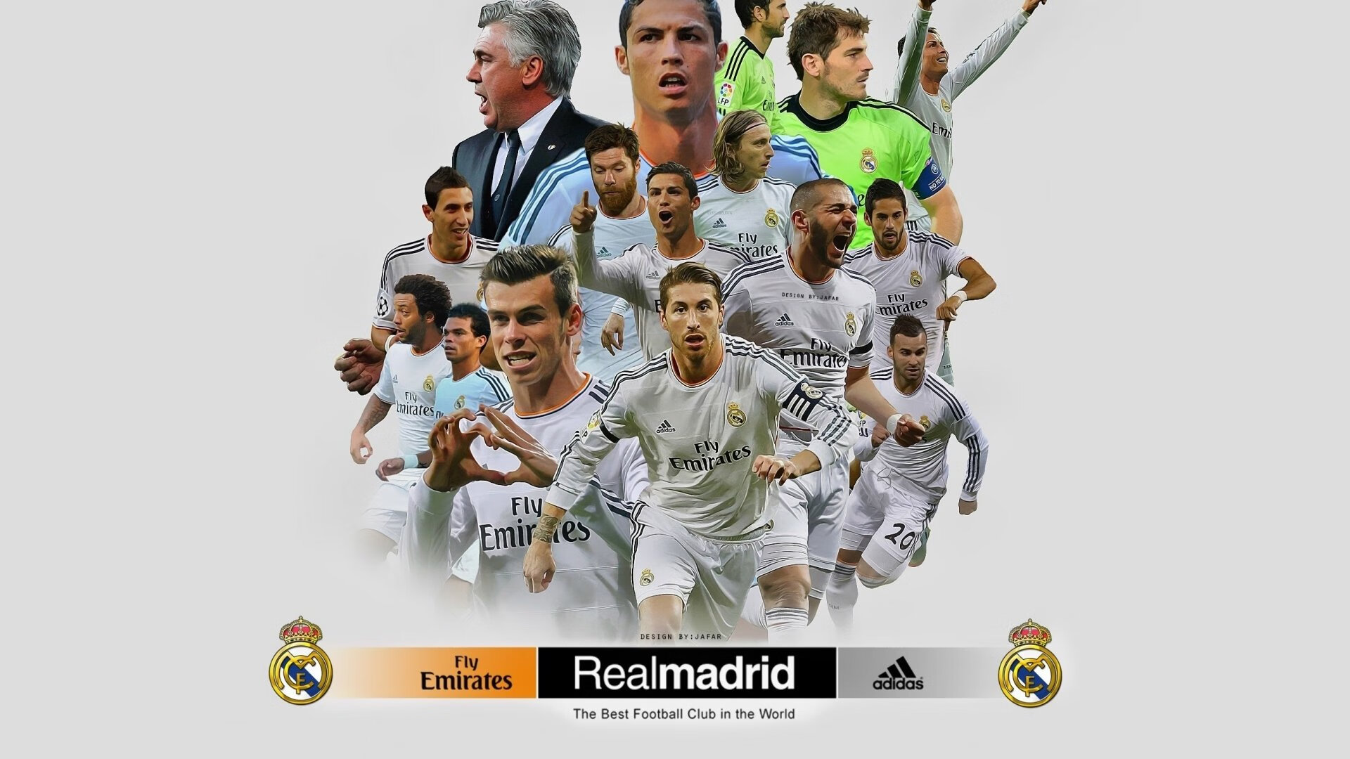 【名将访谈】丁俊晖：我怎样训练自己的比赛专注力？，丁俊晖是怎么训练的