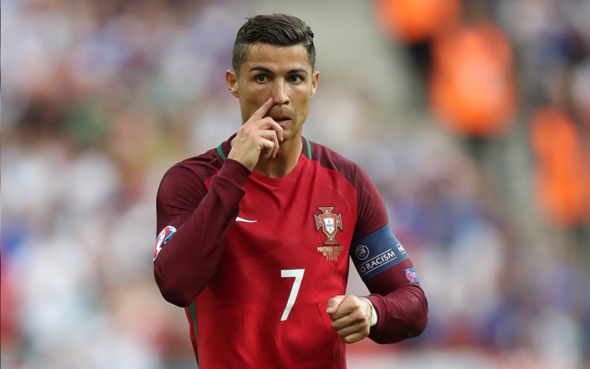 【名将访谈】奥沙利文:我如何通过训练保持状态?,奥沙利文的技术