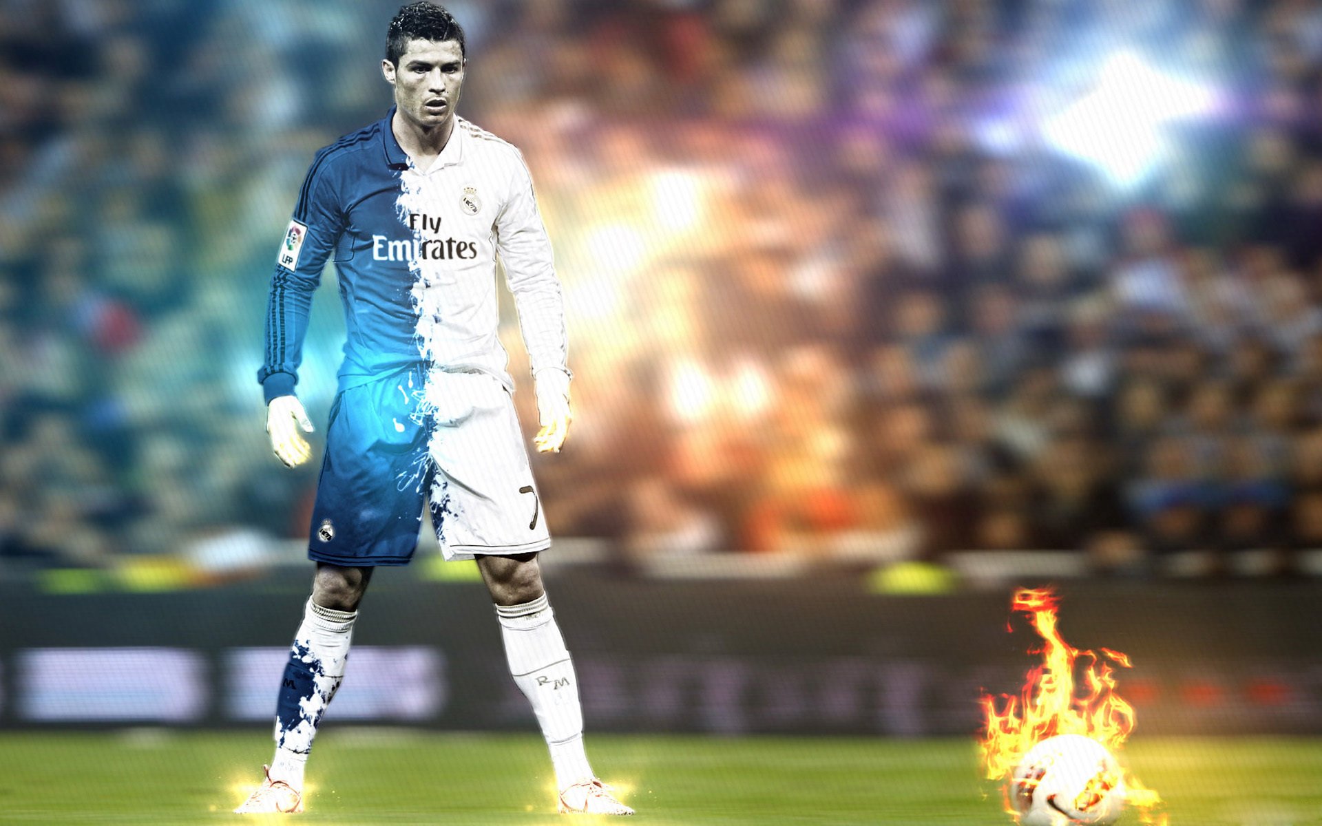 【青训加油站】年轻运动员模仿丁俊晖的攻防设计，挑战丁俊晖