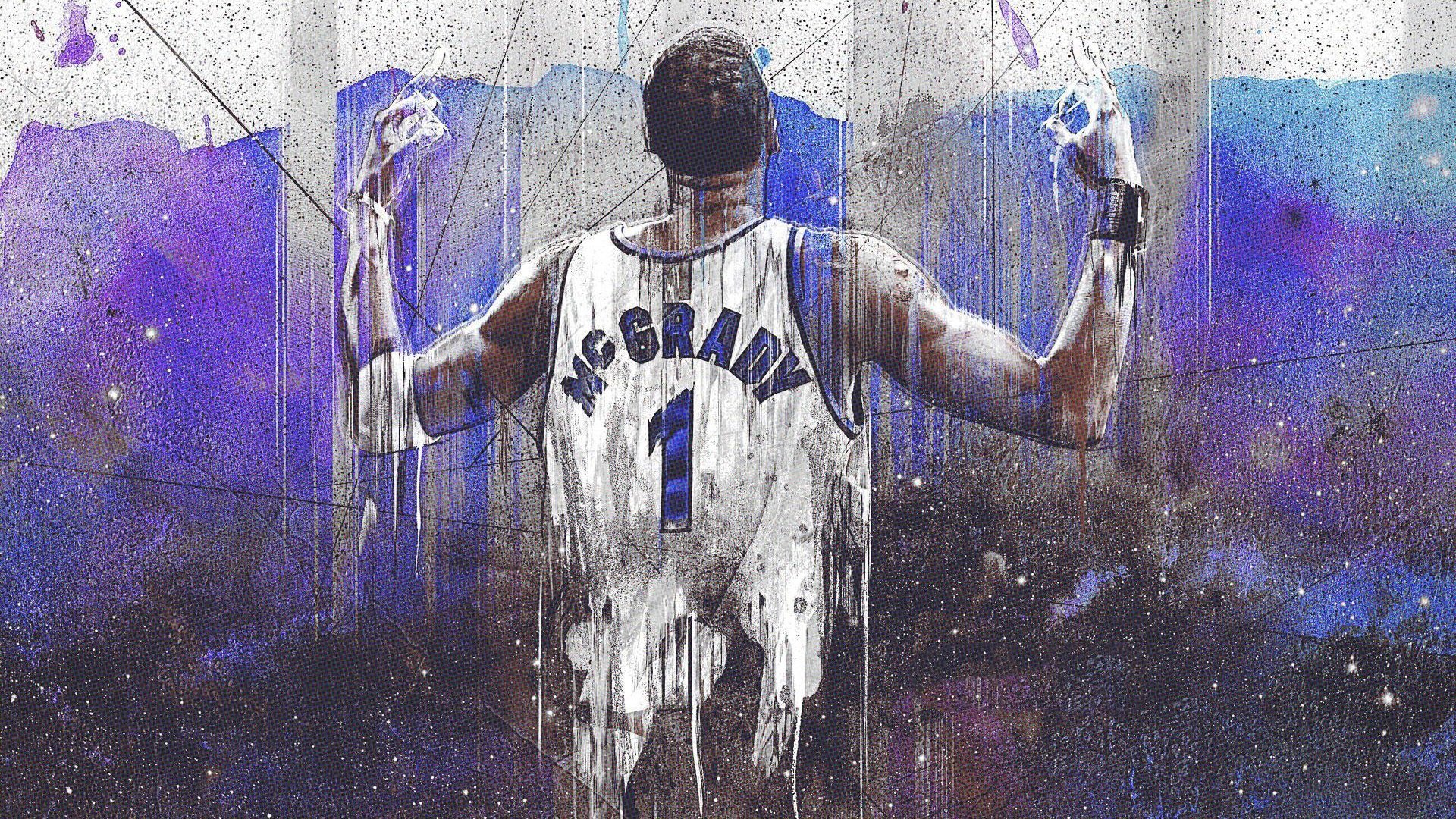 托桑·埃夫布奥姆万成为NBA市场营销焦点，埃托奥 布冯