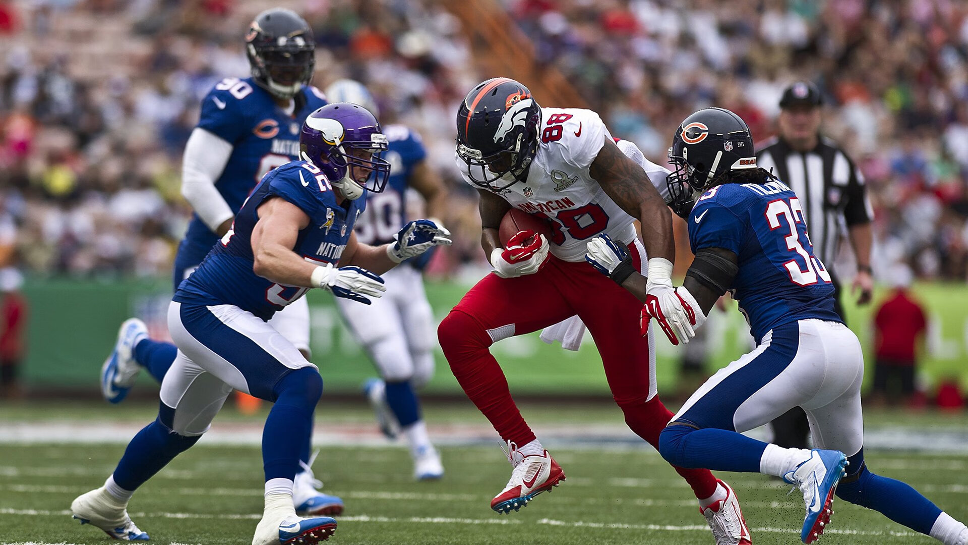 开云官方平台-英超：豪门大手笔签约中场，将引领新赛季，英超落魄豪门