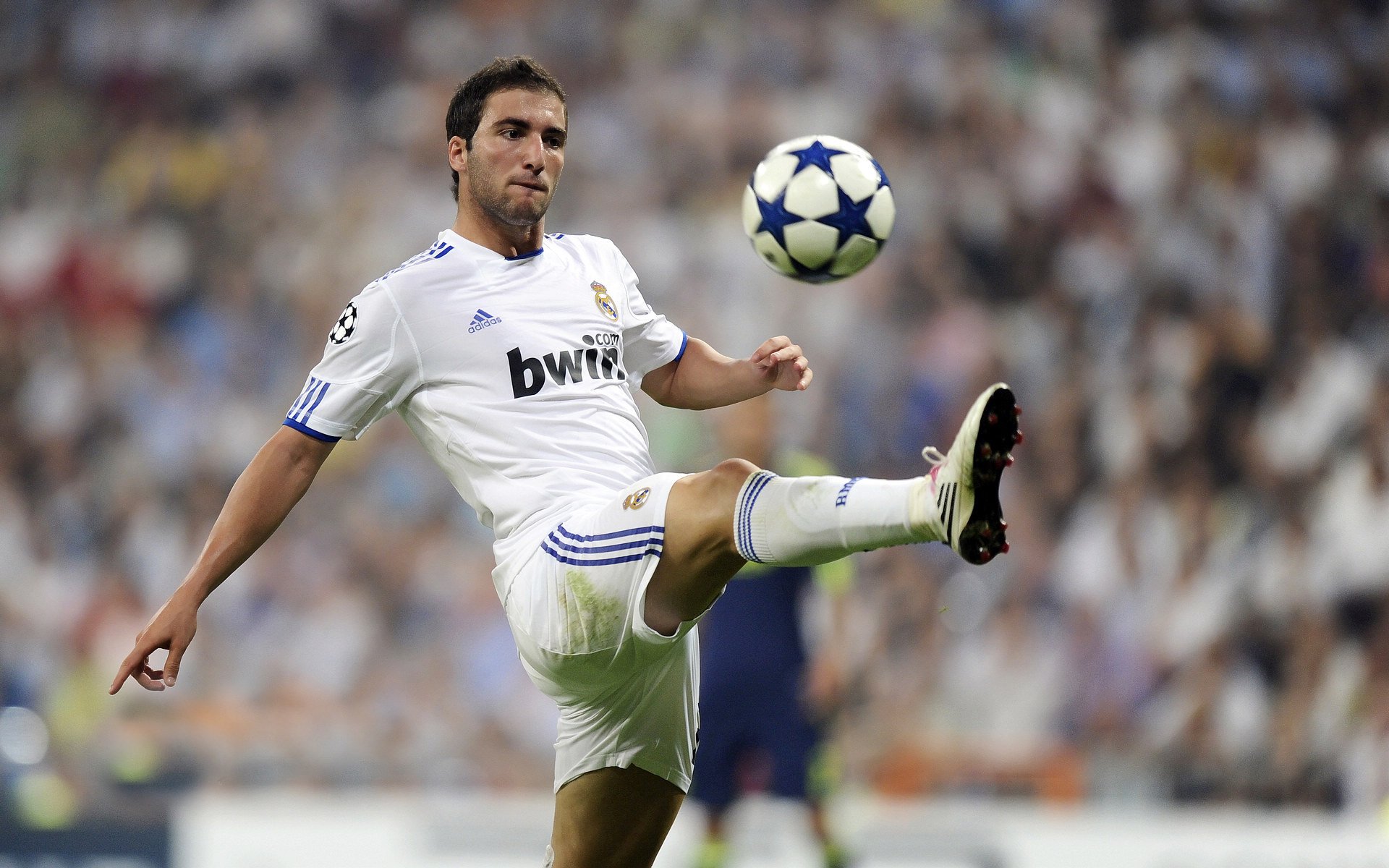 开云下载网址-赛后“深度分析”——比赛中的“细节决定成败”，赛后分析叫什么