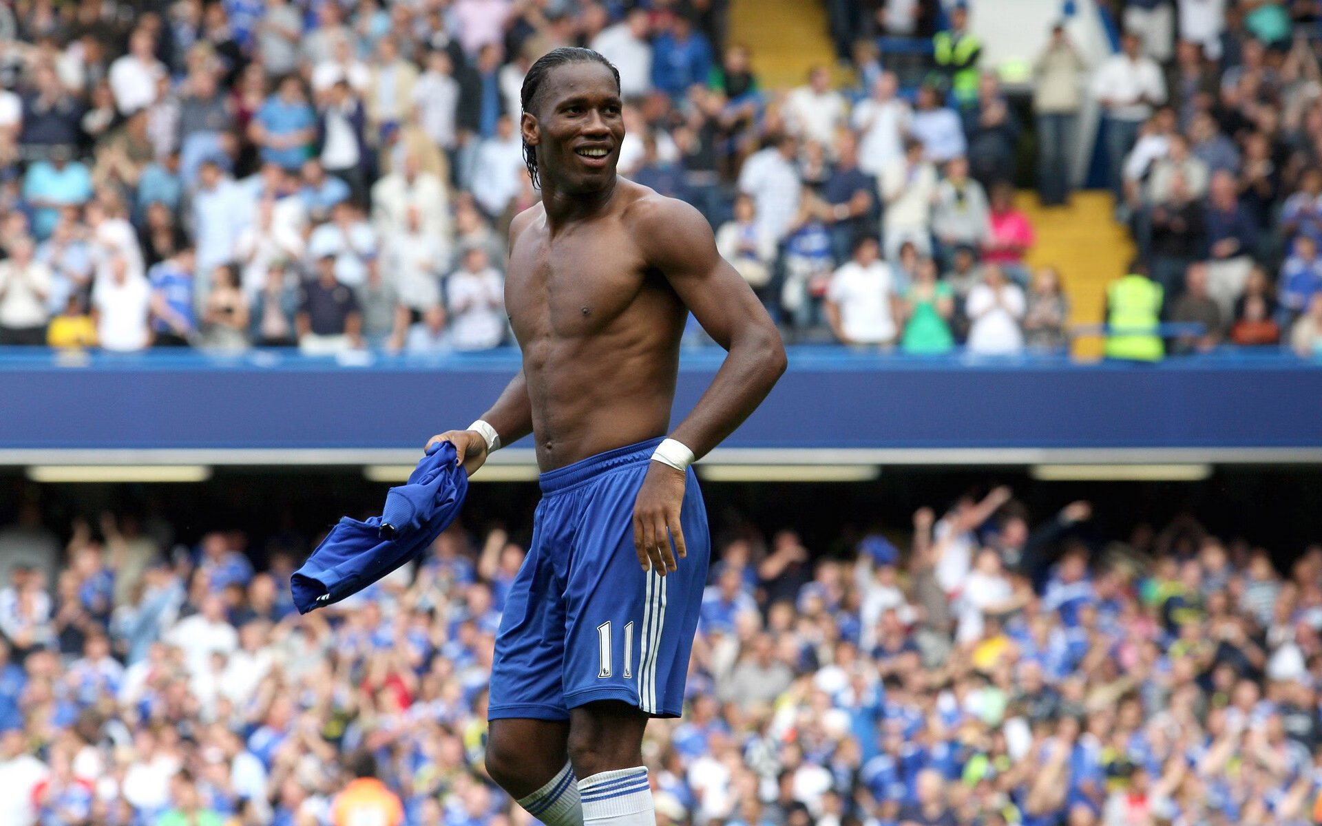 赛后“深度分析”——比赛中的“细节决定成败”，赛后分析叫什么